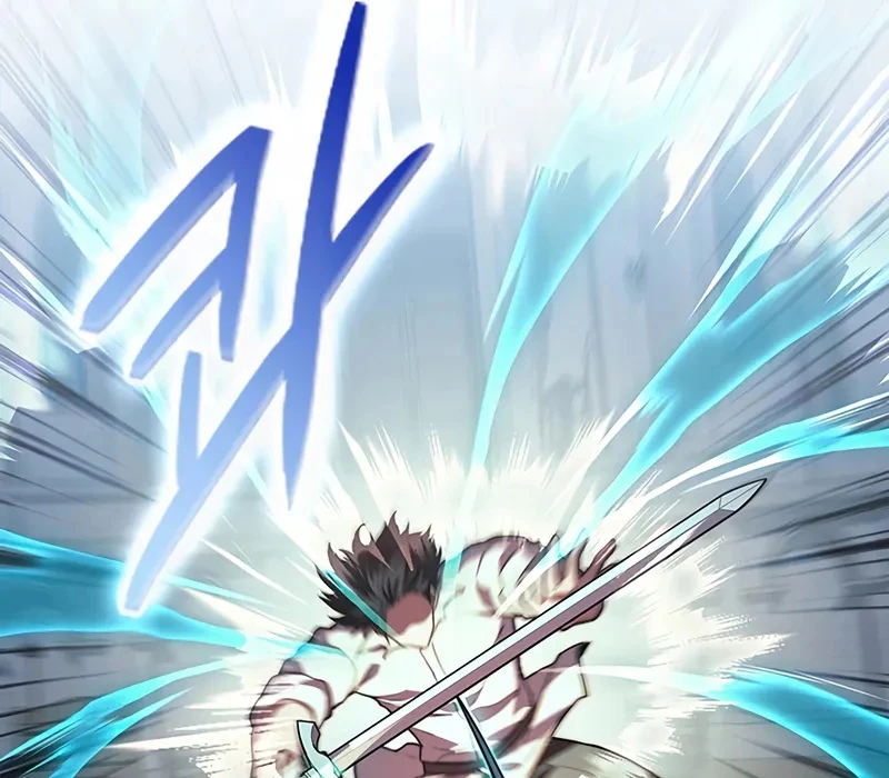 Kỵ Sĩ Tử Thần Cấp Diệt Vong Đã Hồi Quy Chapter 20 - 174