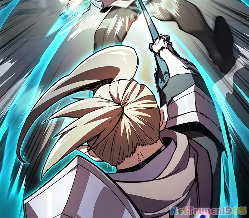 Kỵ Sĩ Tử Thần Cấp Diệt Vong Đã Hồi Quy Chapter 20 - 175