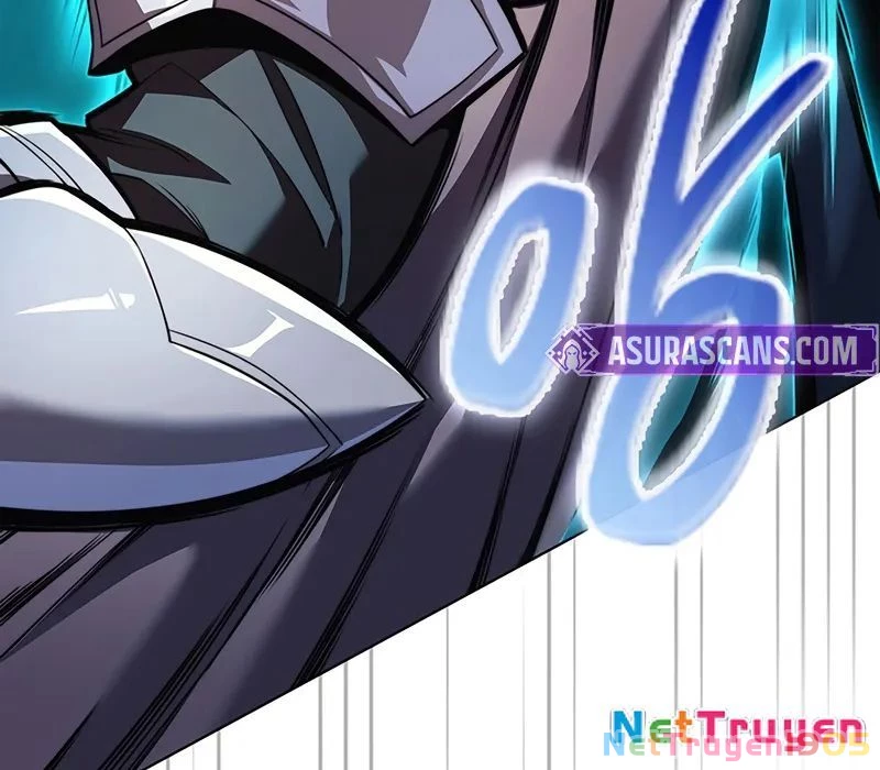 Kỵ Sĩ Tử Thần Cấp Diệt Vong Đã Hồi Quy Chapter 20 - 176