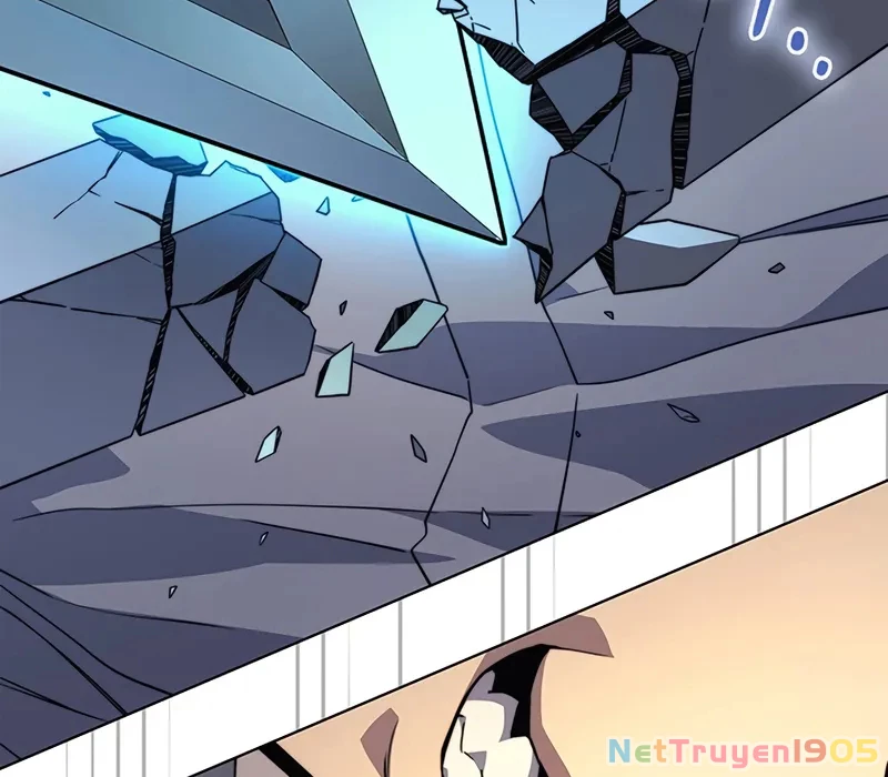 Kỵ Sĩ Tử Thần Cấp Diệt Vong Đã Hồi Quy Chapter 20 - 178