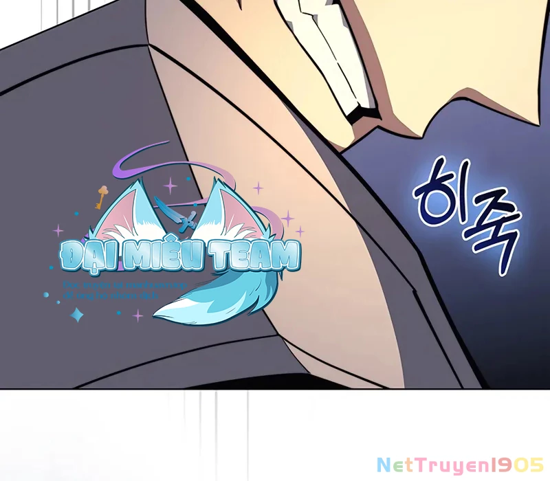 Kỵ Sĩ Tử Thần Cấp Diệt Vong Đã Hồi Quy Chapter 20 - 179