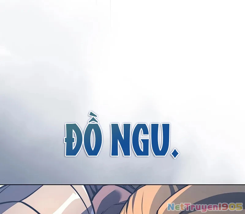 Kỵ Sĩ Tử Thần Cấp Diệt Vong Đã Hồi Quy Chapter 20 - 180