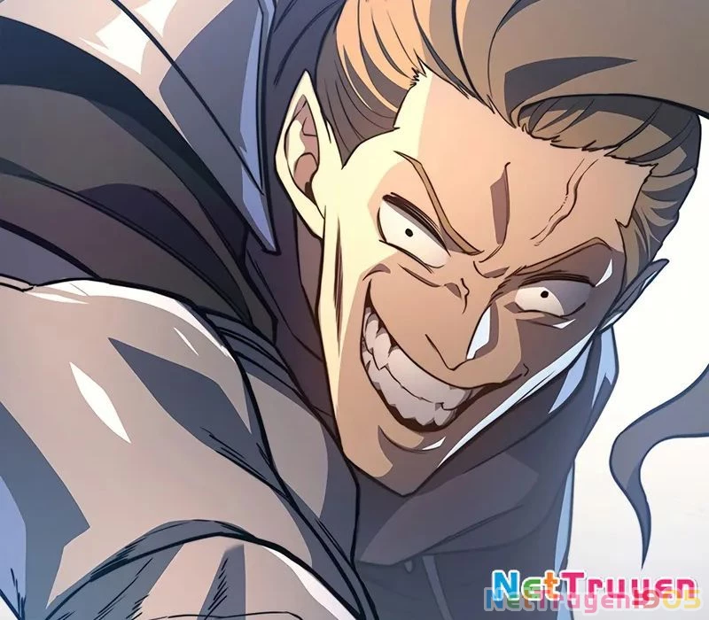 Kỵ Sĩ Tử Thần Cấp Diệt Vong Đã Hồi Quy Chapter 20 - 181