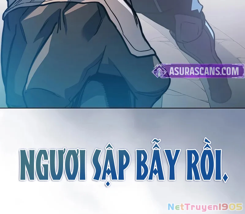 Kỵ Sĩ Tử Thần Cấp Diệt Vong Đã Hồi Quy Chapter 20 - 182