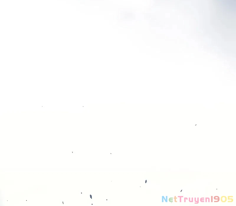 Kỵ Sĩ Tử Thần Cấp Diệt Vong Đã Hồi Quy Chapter 20 - 183