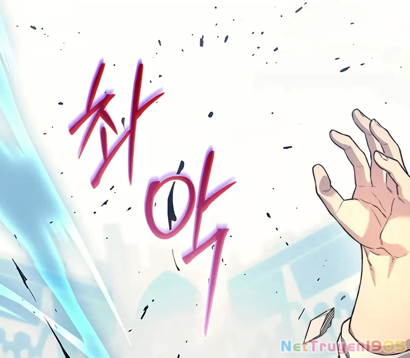 Kỵ Sĩ Tử Thần Cấp Diệt Vong Đã Hồi Quy Chapter 20 - 184