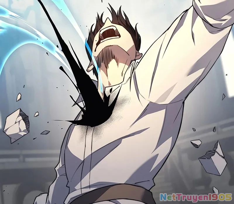 Kỵ Sĩ Tử Thần Cấp Diệt Vong Đã Hồi Quy Chapter 20 - 185