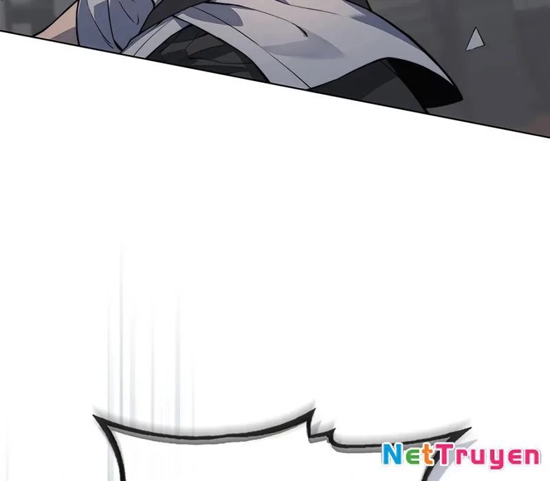 Kỵ Sĩ Tử Thần Cấp Diệt Vong Đã Hồi Quy Chapter 20 - 186