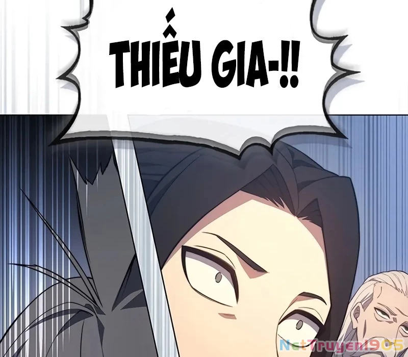 Kỵ Sĩ Tử Thần Cấp Diệt Vong Đã Hồi Quy Chapter 20 - 187