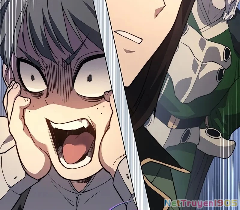 Kỵ Sĩ Tử Thần Cấp Diệt Vong Đã Hồi Quy Chapter 20 - 188