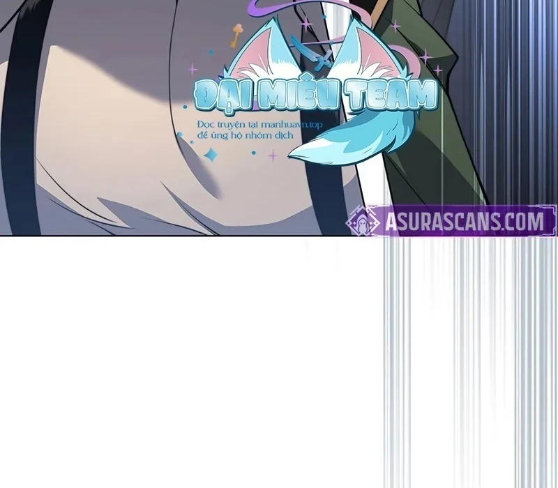 Kỵ Sĩ Tử Thần Cấp Diệt Vong Đã Hồi Quy Chapter 20 - 189