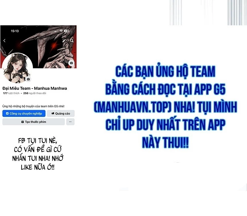 Kỵ Sĩ Tử Thần Cấp Diệt Vong Đã Hồi Quy Chapter 20 - 190