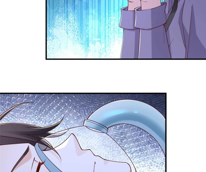 Mỗi Tuần Ta Có Một Nghề Nghiệp Mới Chapter 814 - 2