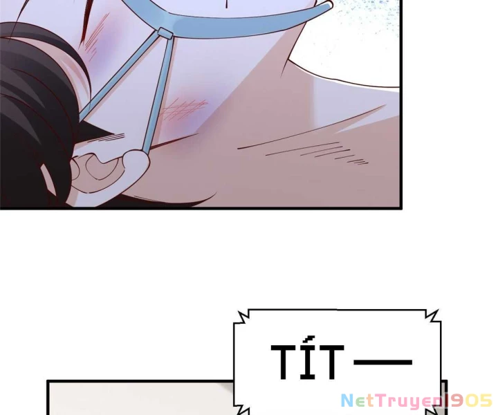 Mỗi Tuần Ta Có Một Nghề Nghiệp Mới Chapter 814 - 3
