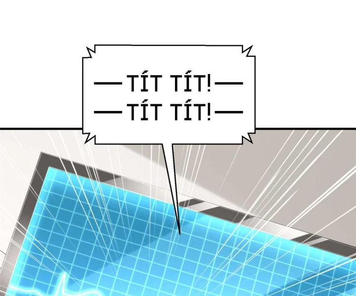 Mỗi Tuần Ta Có Một Nghề Nghiệp Mới Chapter 814 - 5