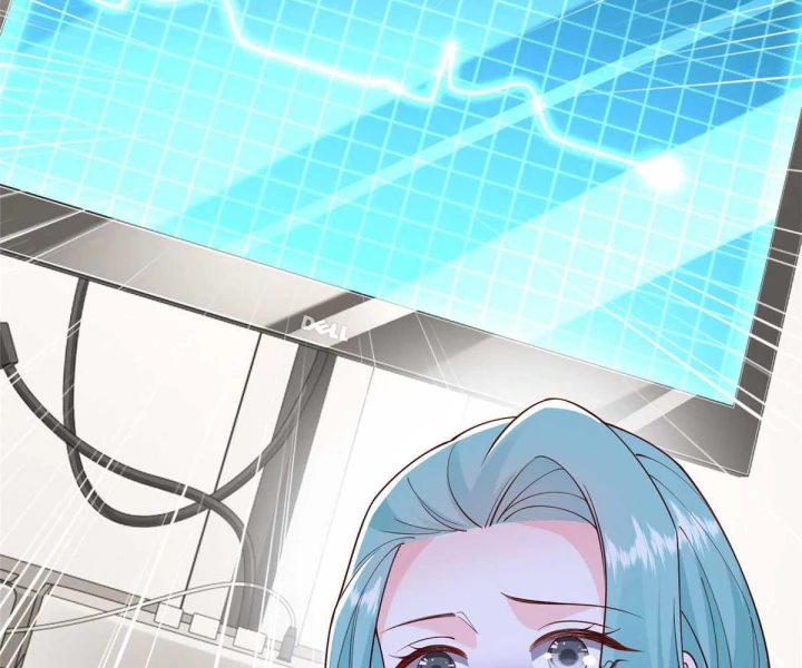 Mỗi Tuần Ta Có Một Nghề Nghiệp Mới Chapter 814 - 6
