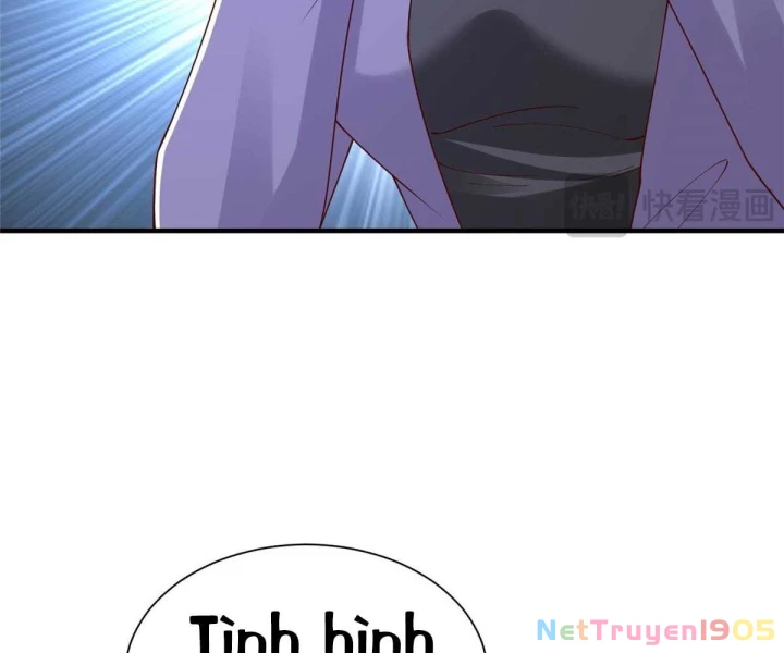 Mỗi Tuần Ta Có Một Nghề Nghiệp Mới Chapter 814 - 8