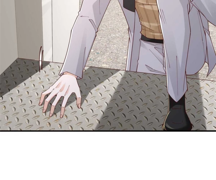 Mỗi Tuần Ta Có Một Nghề Nghiệp Mới Chapter 814 - 10