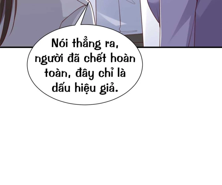 Mỗi Tuần Ta Có Một Nghề Nghiệp Mới Chapter 814 - 13