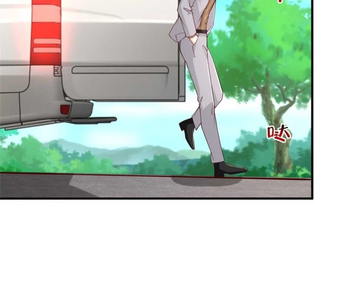 Mỗi Tuần Ta Có Một Nghề Nghiệp Mới Chapter 814 - 15