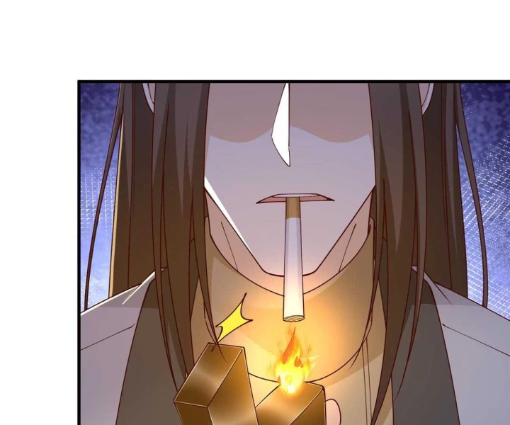 Mỗi Tuần Ta Có Một Nghề Nghiệp Mới Chapter 814 - 16