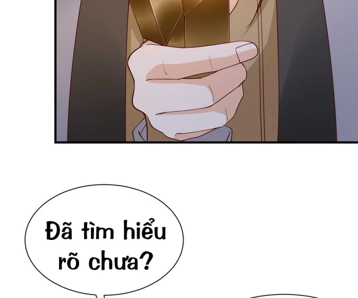 Mỗi Tuần Ta Có Một Nghề Nghiệp Mới Chapter 814 - 17