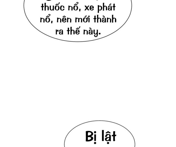 Mỗi Tuần Ta Có Một Nghề Nghiệp Mới Chapter 814 - 20