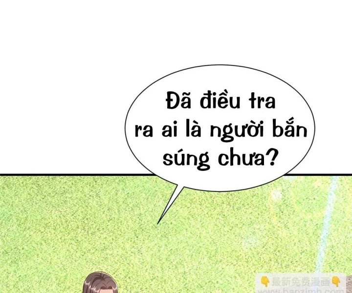 Mỗi Tuần Ta Có Một Nghề Nghiệp Mới Chapter 814 - 23