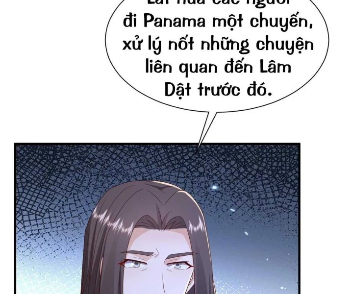 Mỗi Tuần Ta Có Một Nghề Nghiệp Mới Chapter 814 - 26