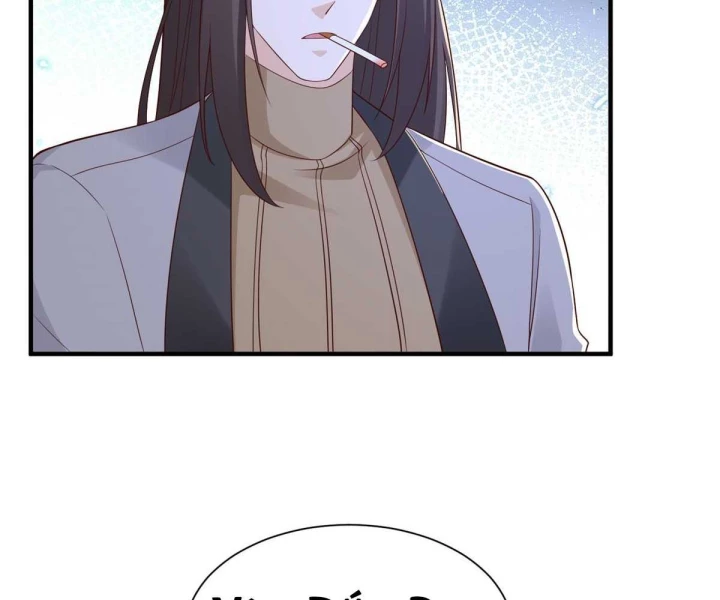 Mỗi Tuần Ta Có Một Nghề Nghiệp Mới Chapter 814 - 27