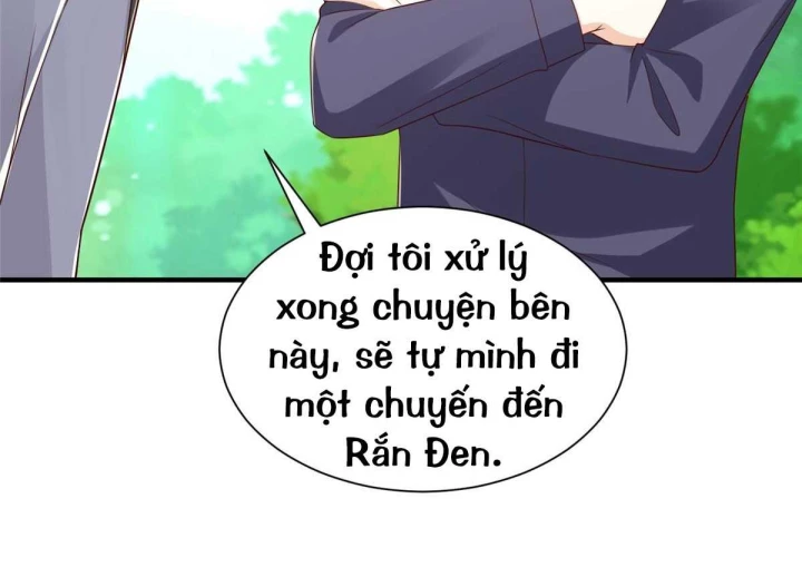 Mỗi Tuần Ta Có Một Nghề Nghiệp Mới Chapter 814 - 30