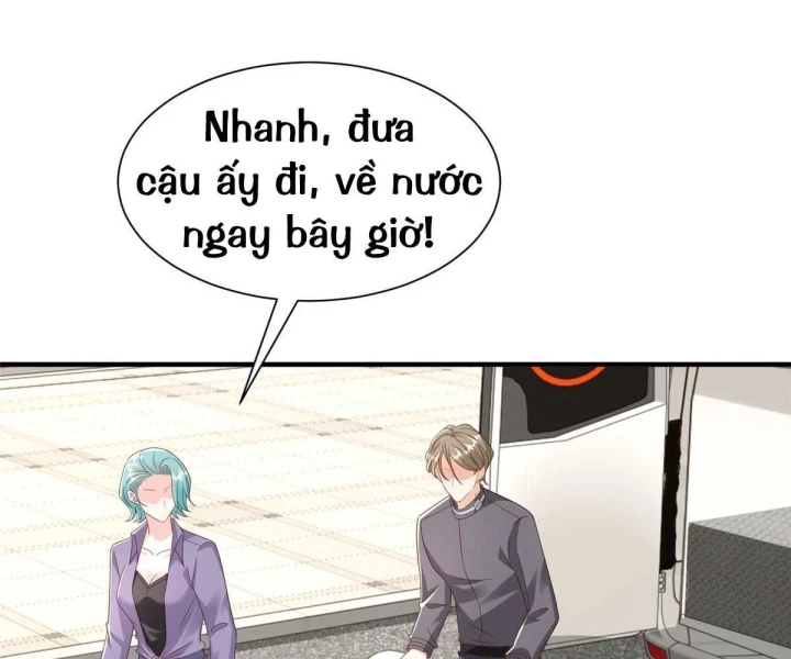 Mỗi Tuần Ta Có Một Nghề Nghiệp Mới Chapter 814 - 31
