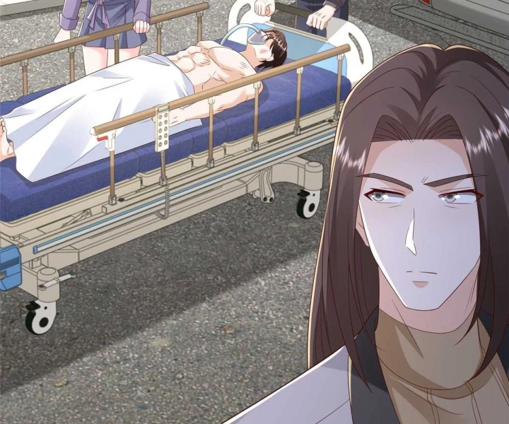Mỗi Tuần Ta Có Một Nghề Nghiệp Mới Chapter 814 - 32