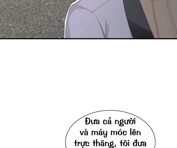 Mỗi Tuần Ta Có Một Nghề Nghiệp Mới Chapter 814 - 33