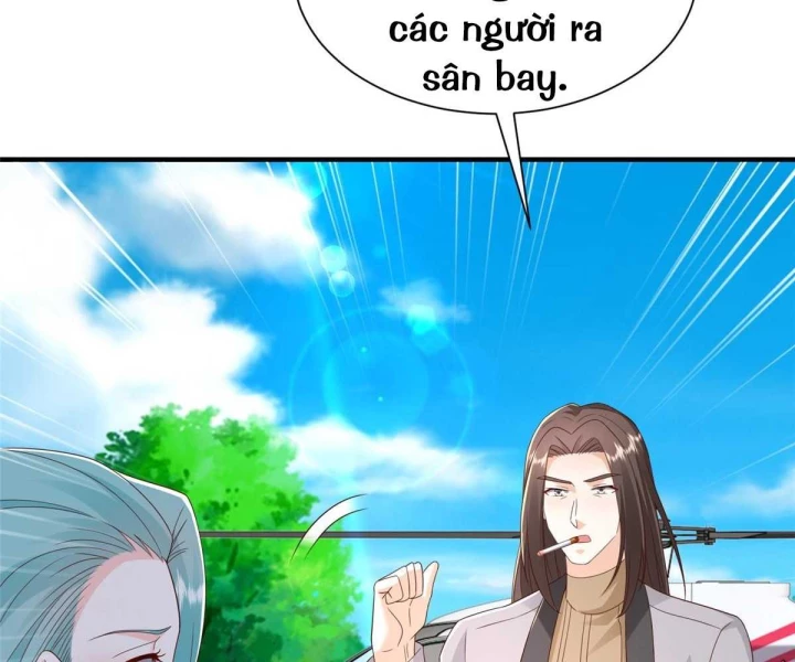 Mỗi Tuần Ta Có Một Nghề Nghiệp Mới Chapter 814 - 34