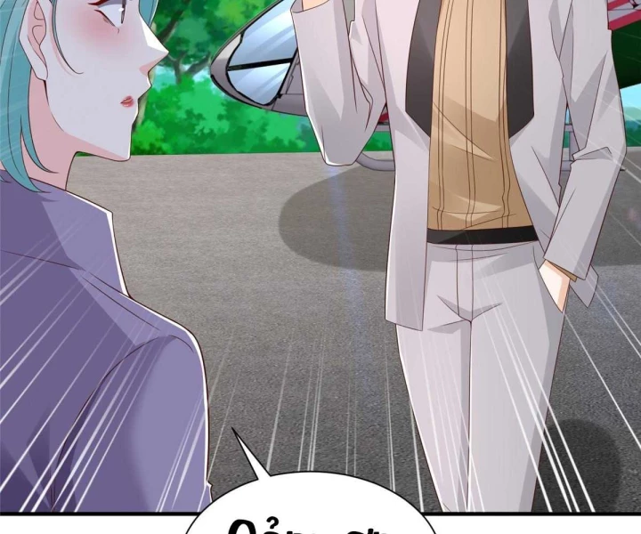 Mỗi Tuần Ta Có Một Nghề Nghiệp Mới Chapter 814 - 35