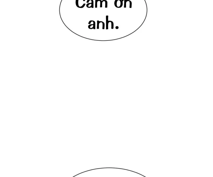 Mỗi Tuần Ta Có Một Nghề Nghiệp Mới Chapter 814 - 36