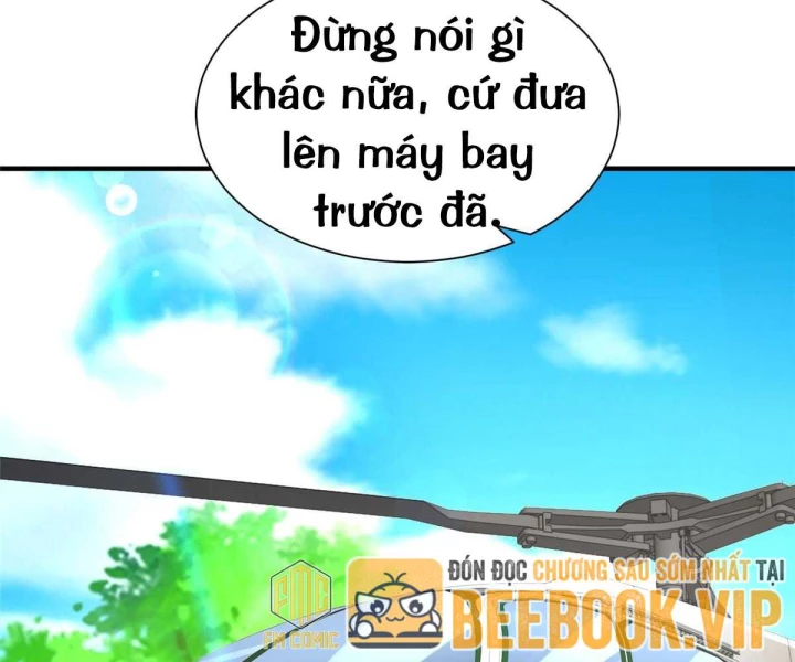 Mỗi Tuần Ta Có Một Nghề Nghiệp Mới Chapter 814 - 37