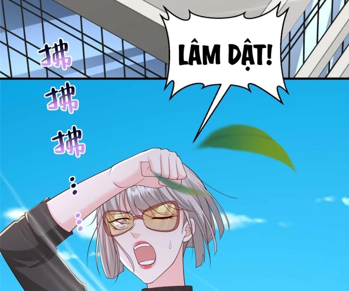 Mỗi Tuần Ta Có Một Nghề Nghiệp Mới Chapter 814 - 43