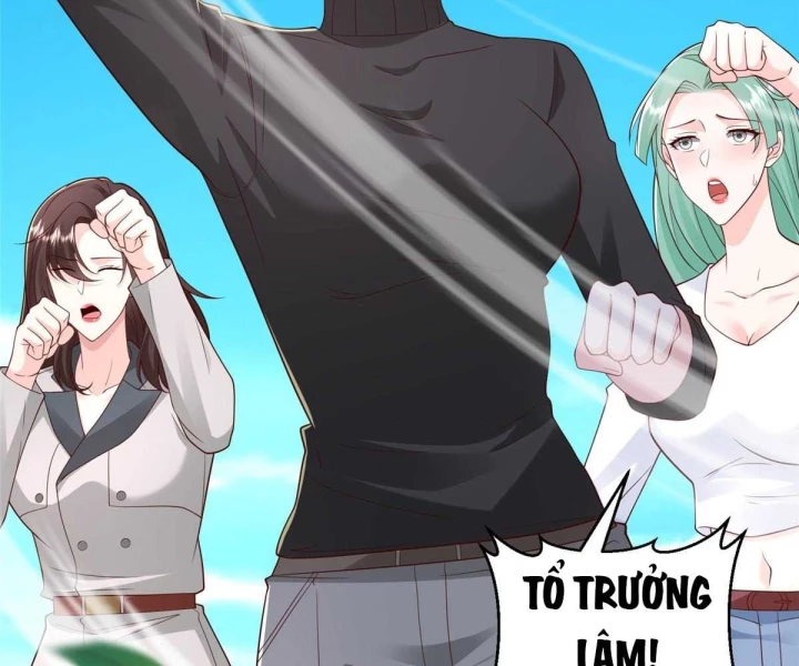 Mỗi Tuần Ta Có Một Nghề Nghiệp Mới Chapter 814 - 44