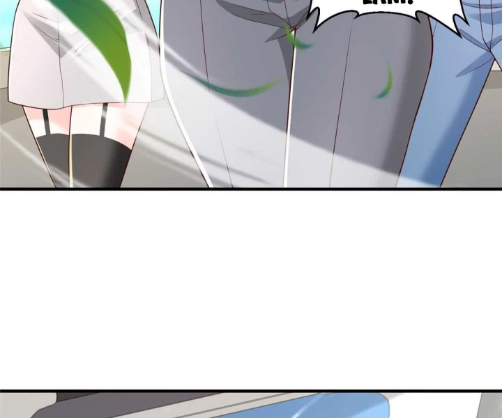 Mỗi Tuần Ta Có Một Nghề Nghiệp Mới Chapter 814 - 45