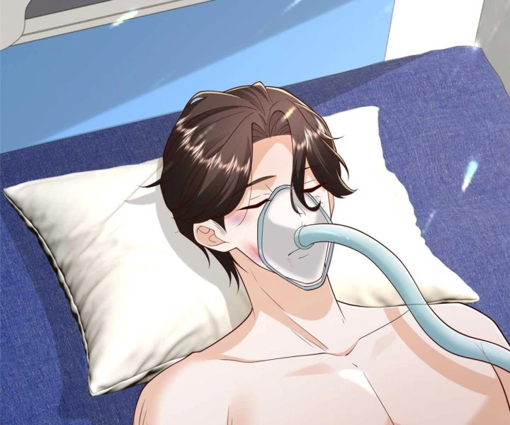 Mỗi Tuần Ta Có Một Nghề Nghiệp Mới Chapter 814 - 46