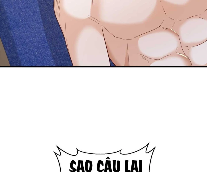 Mỗi Tuần Ta Có Một Nghề Nghiệp Mới Chapter 814 - 47