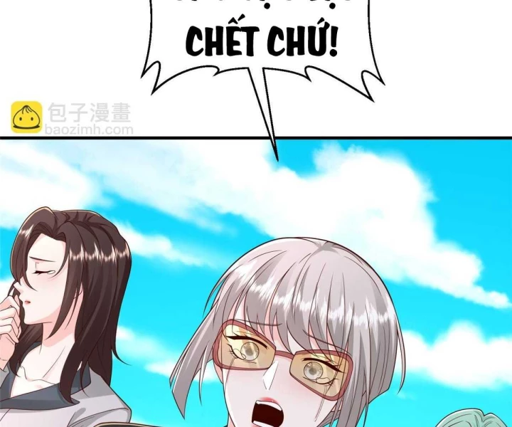 Mỗi Tuần Ta Có Một Nghề Nghiệp Mới Chapter 814 - 48