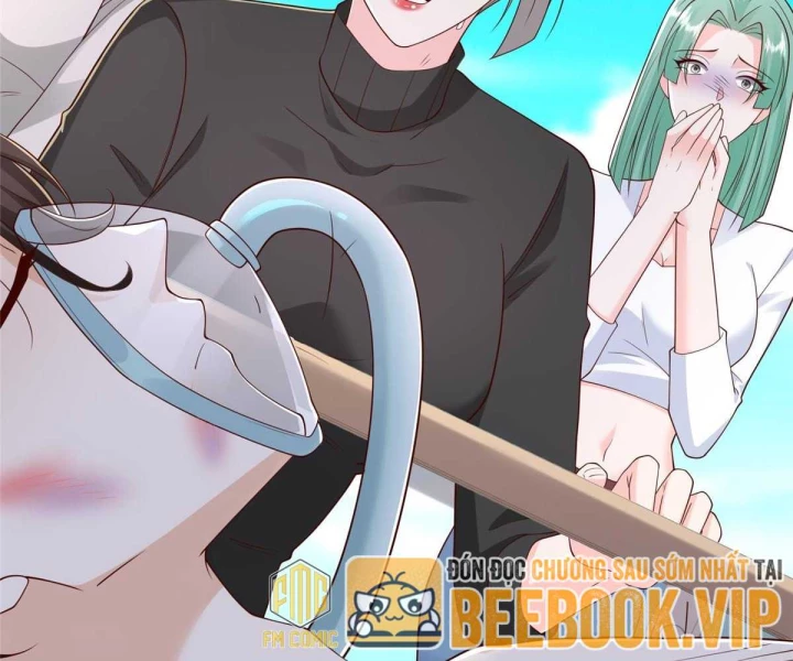 Mỗi Tuần Ta Có Một Nghề Nghiệp Mới Chapter 814 - 49
