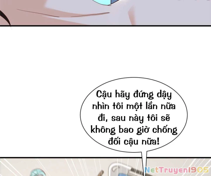 Mỗi Tuần Ta Có Một Nghề Nghiệp Mới Chapter 814 - 50