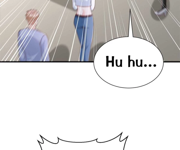 Mỗi Tuần Ta Có Một Nghề Nghiệp Mới Chapter 814 - 52