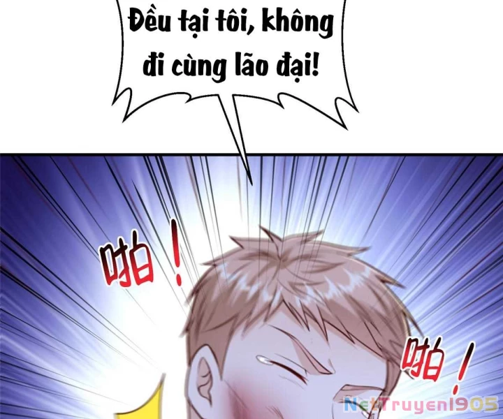 Mỗi Tuần Ta Có Một Nghề Nghiệp Mới Chapter 814 - 53