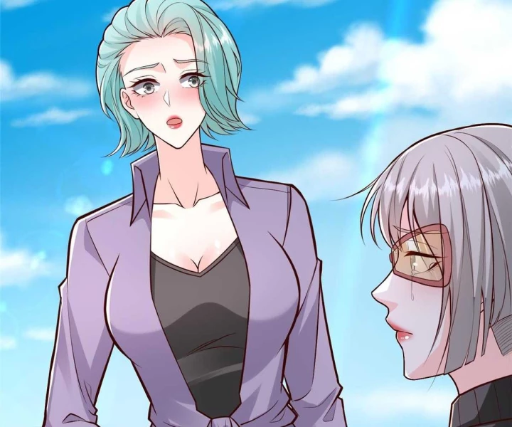 Mỗi Tuần Ta Có Một Nghề Nghiệp Mới Chapter 814 - 56