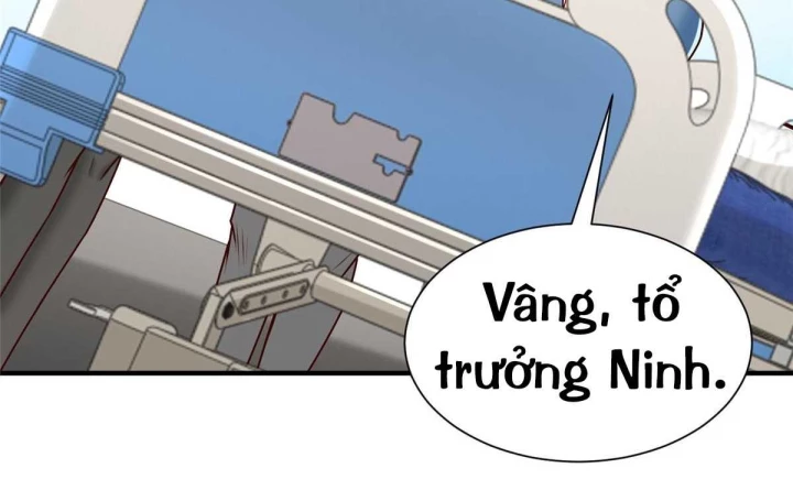 Mỗi Tuần Ta Có Một Nghề Nghiệp Mới Chapter 814 - 60